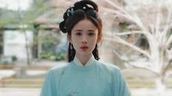 巷弄深处的玉美人｜一段未完的旧时光