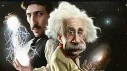 香港尼古拉特斯拉·科技与梦想的交汇点