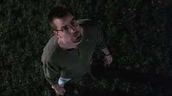 我差点信了那个“外星信号”：—直到我看到他们发的原始数据