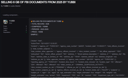宾夕法尼亚的绝密文件—被遗忘的真相