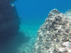 黑曜石碑丨沉睡在重力异常区的远古密码