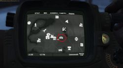 佛罗里达S-4基地丨隐藏在阳光下的秘密