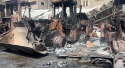 失落鲛人—古代文明中的神秘水族生物