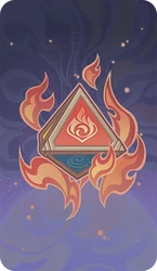 亚马孙雨林里的“幽灵之火”·这种隐身火不需要氧气，却比太阳还亮