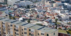 直布罗陀的FBI档案？我查了三年，发现的不是秘密，是真相？