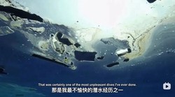 海地地球净化档案｜在那片红土之上，我看见了最后的呼吸