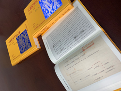 古巴意识上传档案丨揭秘未来科技与记忆传承的交汇点