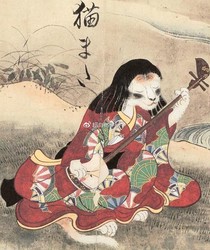 揭开猫妖地底的神秘面纱｜科学解读民间传说中的地下世界