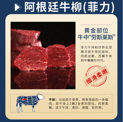 阿根廷畜牧业的阴影丨牛残割事件引发的道德与法规讨论