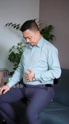 胖叔叔的糖果店！