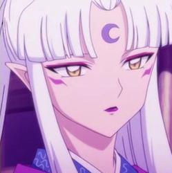 月色如霜铁如骨·斗牙王与凌月仙姬的绝恋