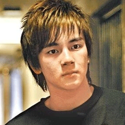 约瑟夫·麦克蒙尼格西西里—一位传奇侦探的探案之旅