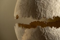 揭开纳米比亚月球飞船的神秘面纱·一场时空之谜的探索