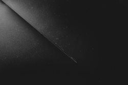 罗布泊神秘现象丨卫星断链之谜