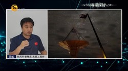 韩国蒙淘克计划—一场穿越时空的奇幻之旅