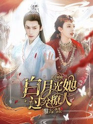 雨巷中的重逢·陆庭深与叶唯的未完待续