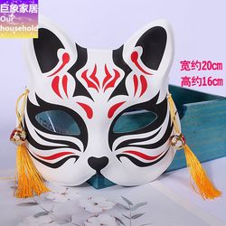 猫妖变形背后的科学秘密｜你真的看到“猫妖”了吗？