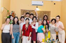 深渊平原无名合照离奇失踪｜一场无法解释的集体记忆消失案