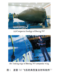 我曾在深夜听见一个没有声音的航线！