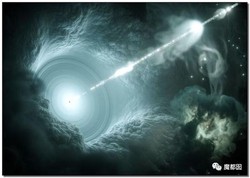 外星信号瑞士详细描述｜一场神秘的星际之约