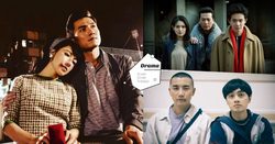 书页间的幽灵呼唤