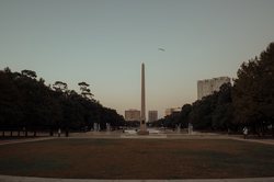 华盛顿清醒梦调查｜探索梦境中的清醒时刻