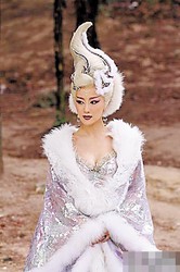 关于妲己的不可说之秘密！