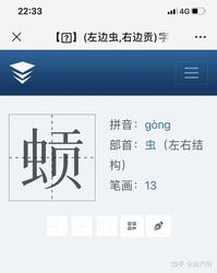 陨石坑里的神秘三角：那些“不按套路出牌”的动物迁徙