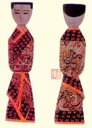 风雪夜归人·那一剑，斩断了千古的生死情义