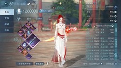 海蚀洞集体梦游气球碎片—一场奇幻的冒险