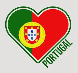 葡萄牙惊现CIA秘密文件丨揭开历史的神秘面纱