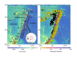 汤加时间异常报告｜一场跨越时区的谜题