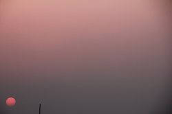 红雾雷暴高地的神秘祭祀铜铃！