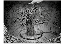 九头蛇预言｜古老的传说与科学的解读