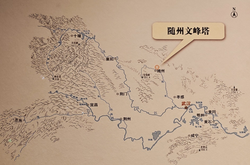 天价手机号码老梁说的那晚！