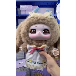 沙妖迷雾·沙漠中的光学幻象