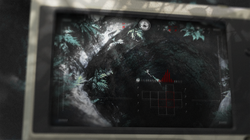 巨响极地冰穹头盔碎片丨蜘蛛侠装备背后的秘密