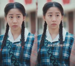 重生之家长里短…