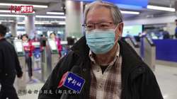 夜空中的未解之谜·飞行员与神秘委员会的邂逅