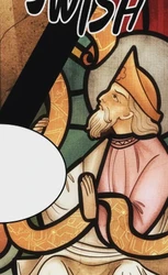 揭开尸巫迷宫的神秘面纱：生物迷宫与人类智慧的奇妙结合