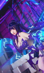 魅惑之光｜探索魅魔背后的科学奥秘