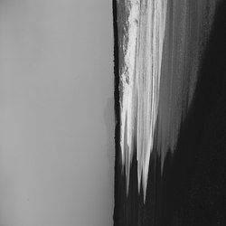 【未解之谜】非洲冰霜巨人｜赤道附近的“冰川幽灵”，究竟是谁的杰作？