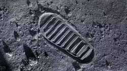 汤加岛上的月亮｜那些不寻常的记录