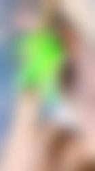 牙买加的“人形蜥蜴”—一个隐藏在自然中的秘密