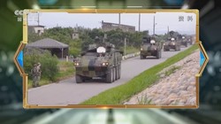 揭秘芬兰海军视频泄密文件—一场信息安全的危机与反思