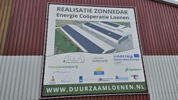 荷兰自由能源｜梦想还是现实？