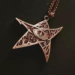 揭秘：北美雷电的神秘力量与旧日支配者