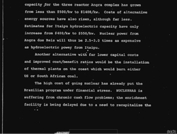 探索图像分析的CIA文件丨揭秘与理解