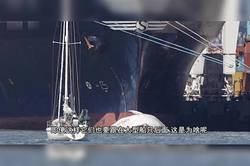 当鲸鱼遇见宇航员｜一个关于生命的奇迹