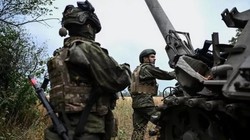 当平行宇宙开始抢地盘—维度战争的惊人发现